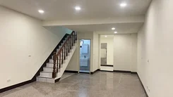 透天｜觀音大湖全新透天