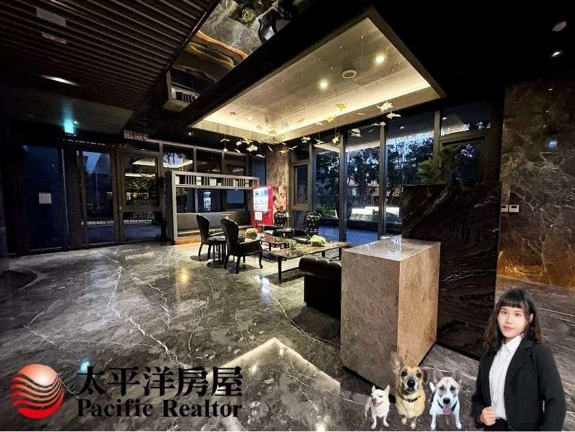 封面圖