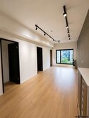 ✨看完這間再決定✨八字頭買央北質感裝潢三房✨