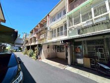 宜蘭縣宜蘭市東港路二段160巷透天厝店面