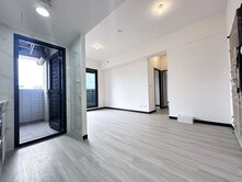🔥全新未住2房車│1250萬益展有福│高CP公設