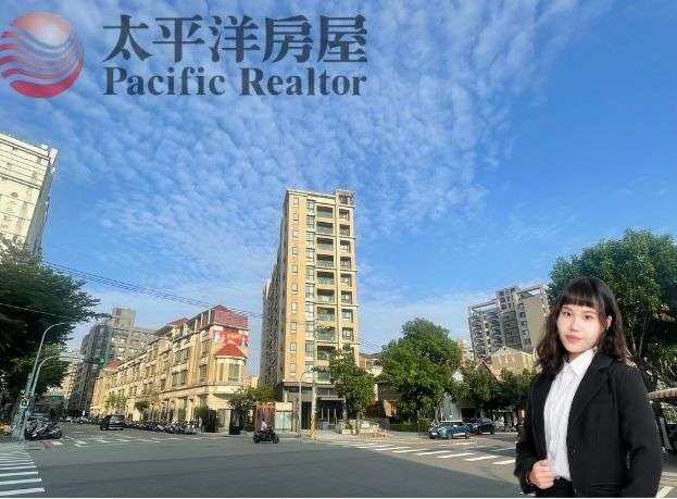 封面圖