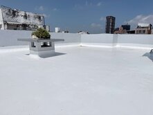 【青弦房事】中科東海雙商圈｜即可入住採光美2房