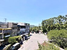 小城邊間大大好用透天