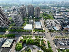 單元二)雙橡園1812~樓中樓帝王戶~B1三平車