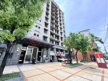 🏡 新視界邊間三房｜雙衛開窗・舒適成家首選