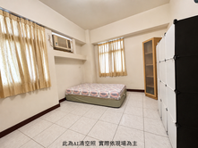 THD社區最俗光大國宅3+1房大空間屋況佳｜通風好