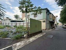 成功國小旁【東區住二精華建地】