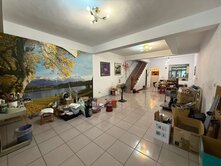 近遠東 台元 文山大地坪住店