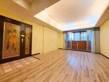 💕正群天下4房給家人更舒適空間跟未來換屋族心動版