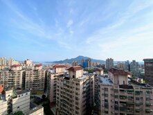 ✨頂樓樓中樓｜一層兩戶五房平車｜稀有大空間