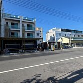 玉璽商城A1
