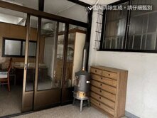 ~獨家專賣~八德大湳市場透天