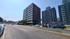 鳳茗-HOYA雙鐵增值核心兩房車