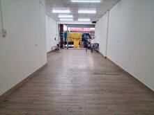中華奇美商圈吃市店面住家