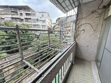 沙崙國小旁邊間三樓｜四房大空間，打造理想溫馨宅