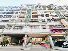 賠售秒殺樹德商圈 百萬精裝大三房可租車位