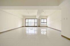 美術館 | 全新未住 | 3+1房B1雙平車