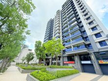 (娜)鄰近:陸軍官校/浤圃星Park二年新大樓