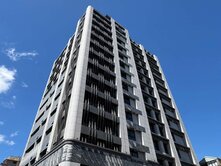 AB149-1 101景觀大樓【中信房屋張翔喆】