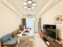 外棟稀有釋出～【春福東綻】有夠讚輕屋齡2+1房