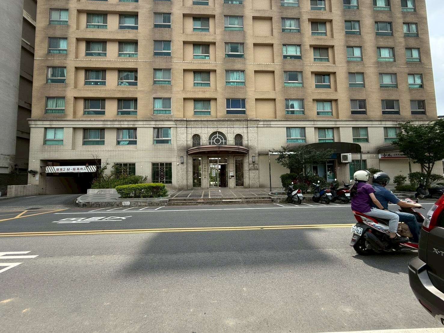 封面圖