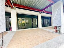 神岡高工旁｜全新未住電梯4房雙車美墅