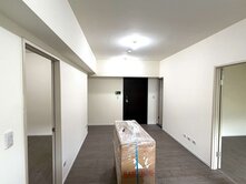 景安全新交屋電梯2房+平面車位