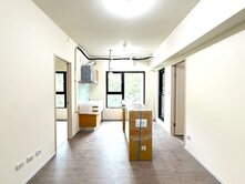 景安全新交屋電梯2房+平面車位