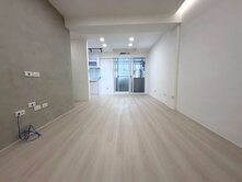 秀山典雅新婚二樓