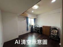 獨家『再晚就沒了✮三房✚坡平車位』GoodMan