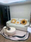 樟樹二路【儷都花園】成家兩房~洽旭微