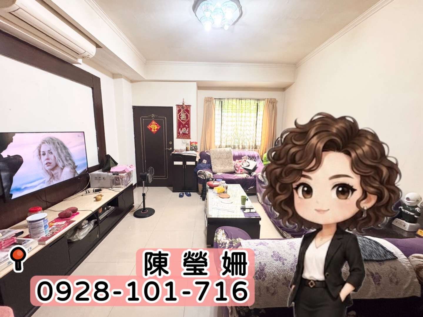 封面圖