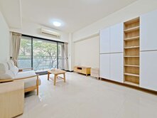 北屯~大成建設