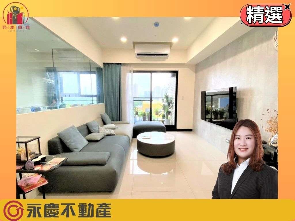 封面圖