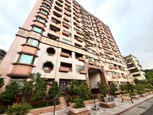 🍎可改回三房🍎書香政大平地高樓戶