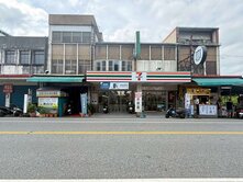 💯【廣興賺錢金店面】｜醒目店面1788萬✨