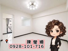 33獨賣❤️內壢交流道】1房1廳+車位❤️愛上杜拜