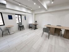 大搶手👍中山捷運站南京東路正面公園高級電梯商辦