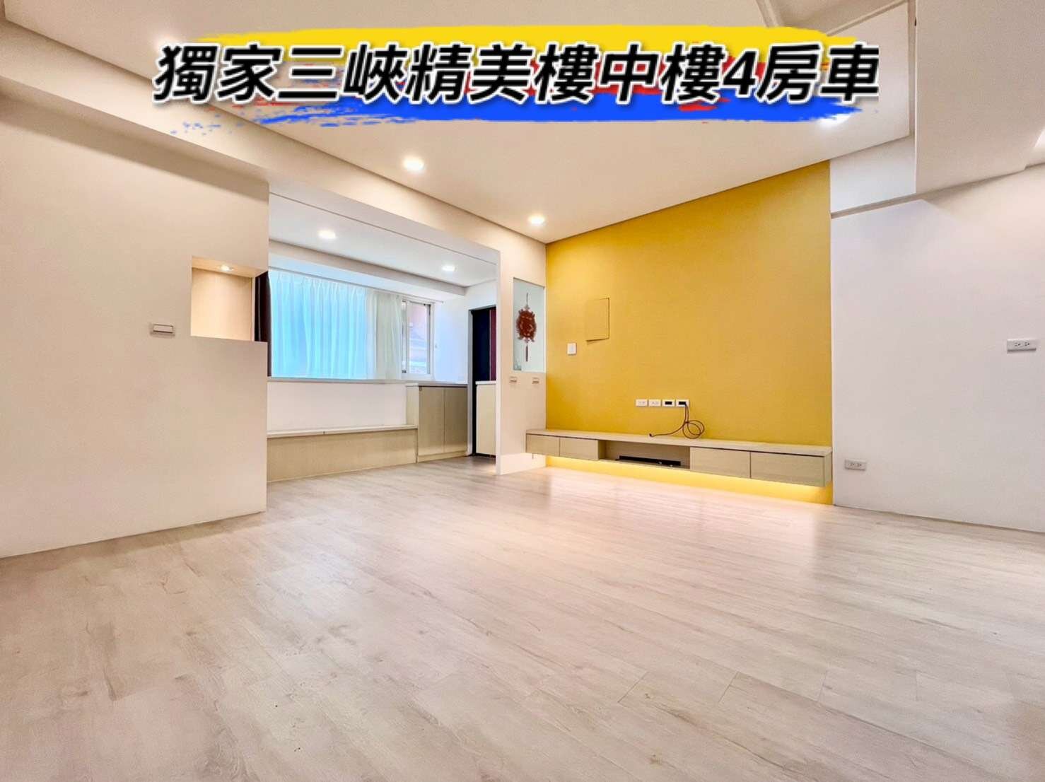 封面圖