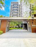 北屯~機捷特區~惠宇建設~3房平車