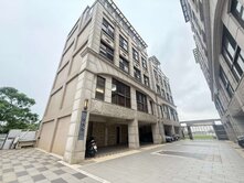 獨家~*楊梅和迪八悅電梯別墅+開心農場