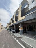 清水美墅、公園學區、正10米路、前院停車