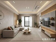 文化中心鳳凰康澤｜典雅高樓3+1房車位