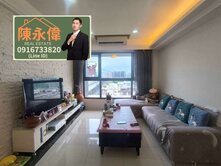 極少釋出丨雅鼎丨頂新桂林雙商圈丨景觀3房平車