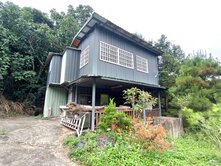 苗栗南庄四灣🌳大平台臨路農地