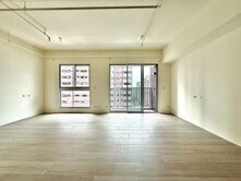 獨家｜亞昕一緻全新交屋｜朝南邊間視野戶｜三房平車