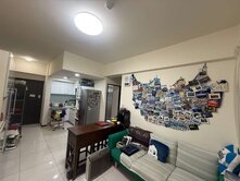 🍎龍潭⭐山子頂【品尚虹】⭐新成屋⭐2房⭐雙衛浴