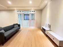 🏡青溪雙學區|天然瓦斯|全新整理美3房