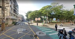 店地獨家☘️🍀桃園後站延平公園正16米路方正店地